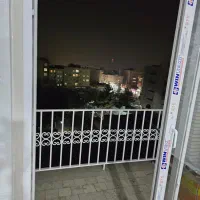 ۱۴۸متر پشت هایپر