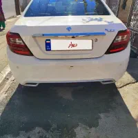 دنا پلاس توربو ۶دنده اتومات درحد صفر|خودرو سواری و وانت|تبریز, |دیوار