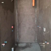 اجرای  سیمانکاری زیر سازی اسلب و میکروسمنت و غیره