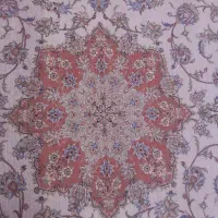 فرش دست باف|فرش|اردکان, |دیوار