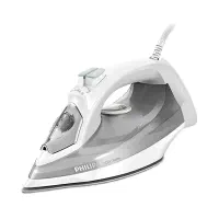 اتو فیلیپس اصلی|اتو و لوازم اتو|شیراز, احمدی جنوبی|دیوار