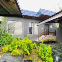 ویلا-همکف-مدرن-خوش-ساخت-بلوارفانوس-سرخرود