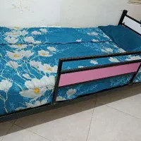 سرویس خواب