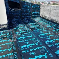 متری 130ایزوگام بخر. تحویلی