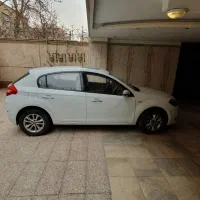 برلیانسh320|خودرو سواری و وانت|تهران, پونک|دیوار