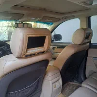 سانتافه 2010فول شرکتی|خودرو سواری و وانت|تهران, فردوسی|دیوار