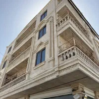 فروش آپارتمان ۱۷۰ متری سر اصلی غدیر ۱۰۰ متری ساحل|فروش آپارتمان|بندر کنگان, |دیوار