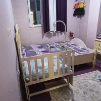 واحد ۸۲ متر ۲ خواب ‌فول رهن کامل بحر اصلی|اجارهٔ آپارتمان|رباط‌کریم, شترخوار|دیوار