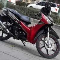 بیکلاج احسان