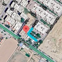 فروش-فروی-زمین