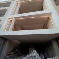 کار|استخدام معماری، عمران و ساختمانی|اصفهان, فرهنگیان|دیوار