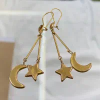 فروش طلای در حد نو