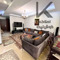 ۱۴۵متر ۳خواب رویایی نوساز اسدآبادی زیر قیمت