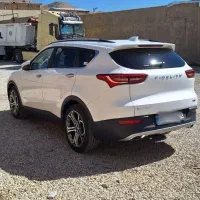 فیدلیتی پرایم