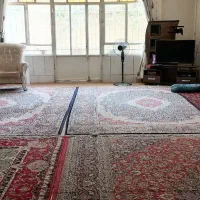 فروش-و-معاوضه-با-خانه-فوری