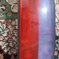 خطر عقب پارس|قطعات یدکی و لوازم جانبی|پیر بکران, |دیوار