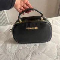 کیف|کیف، کفش، کمربند|شیراز, تاچارا|دیوار