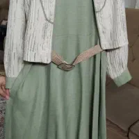 لباس زنانه
