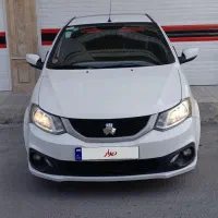 ساینا s1401 در حد خشک واقعی