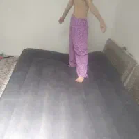 فروش تشک طبی- مسافرتی