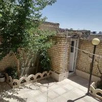 فروش خانه ویلایی دوطبقه ۲۵۰ متری  در شهرک مهرگان|فروش خانه و ویلا|شیراز, شهرک مهرگان|دیوار