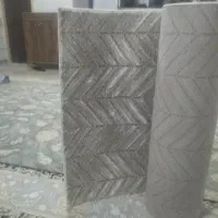 فرش ۴متر طول در عرض 80سانت|فرش|الیگودرز, |دیوار
