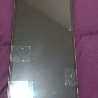 گوشی سامسونگ a53 نیازمند تعمیر|موبایل|قدس, شهر‌قدس|دیوار