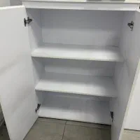 دو عدد کمد برند ویرا بسیار جادار جدا از هم|جاکفشی، کمد، دراور|تهران, حکیمیه|دیوار