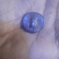 سکه عتیقه|کلکسیون اشیاء عتیقه|زاهدان, |دیوار