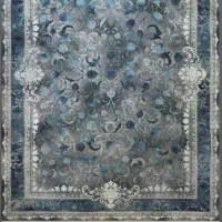 فرش شهرآرا.ظرافت و زیبایی. نخ صددرصداکرولیک اقساط|فرش|دورود, |دیوار