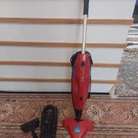 لوازم منزل فروش|حراج|زنجان, |دیوار