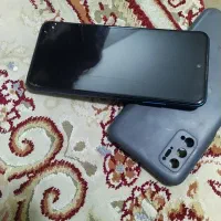 گوشی شیائومی S نوت 11