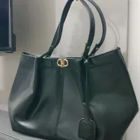 کیف زنانه زیبا|کیف، کفش، کمربند|شهرضا, |دیوار