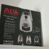 جارو برقی|جاروبرقی، جارو شارژی، بخارشو|قروه, |دیوار