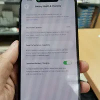 آیفون 14 پرومکس|موبایل|آبادان, |دیوار