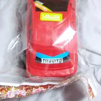 اسباب بازی|اسباب‌بازی بچه|پاکدشت, پارچین|دیوار