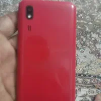 گوشی سامسونگ A2|موبایل|کرمانشاه, |دیوار