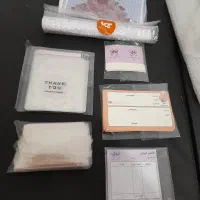 پک‌ بسته‌ بندی