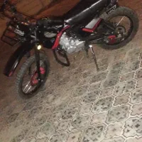 تریل دایچی 200
