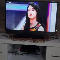 تلوزیون سامسونگ ۳۲