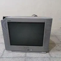 تلوزیون 21 اینج صنام