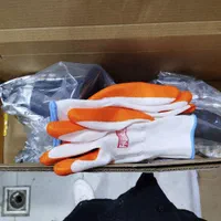 کمک های جلو روغنی و گازی  پژو و سمند|قطعات یدکی و لوازم جانبی|آبادان, |دیوار