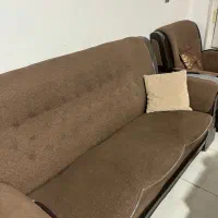 مبل راحتی