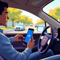 ناوگان تپسی ،موتور  و سواری