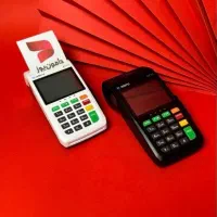 کارتخوان /پکس تاکستان