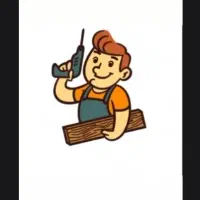 تعمیرات سیار نظری