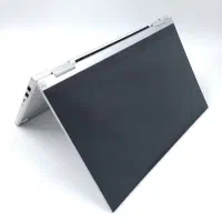 سامسونگ i5 نسل یازده - تبلت شو لمسی|رایانه همراه|تهران, قزل قلعه|دیوار