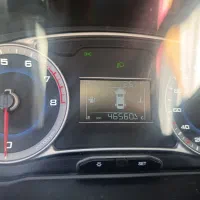 کوییک s مدل 1402|خودرو سواری و وانت|نورآباد, |دیوار