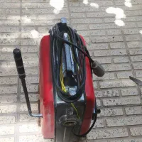 خدمات لوله بازکنی متین
