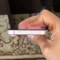 iphone 15 normal|موبایل|فسا, |دیوار